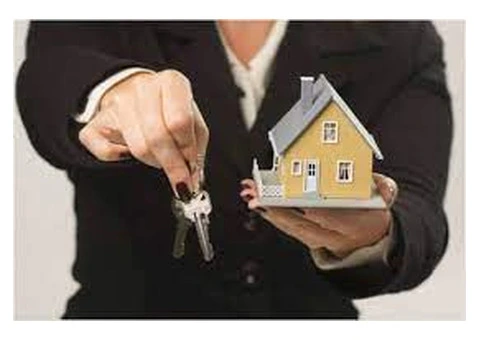 Mortgage Broker in Gymea