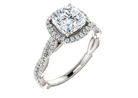 tungsten wedding ring