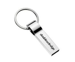 PromoHub Supplies the Top Quality Tech Promotional Items in Bulk