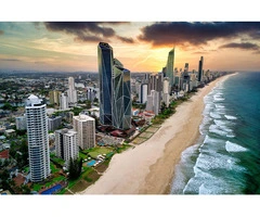 Commercial loan Gold Coast and Refinance home loan Gold Coast