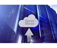 Cloud Migration Melbourne - 1800 867 669