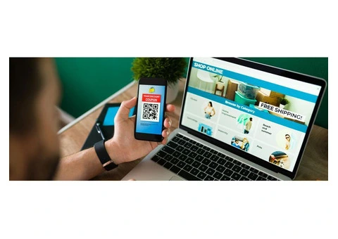 Explore Latest Trends and Innovations to Grow your Business Online in Perth