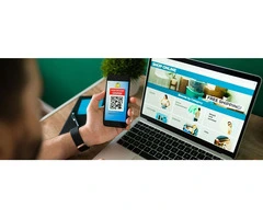 Explore Latest Trends and Innovations to Grow your Business Online in Perth