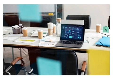 Modern Workplace Microsoft - 1800 867 669