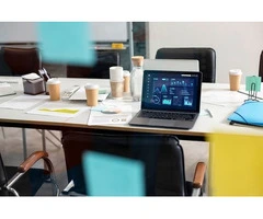 Modern Workplace Microsoft - 1800 867 669