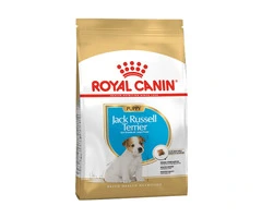 Royal Canin Jack Russell Terrier Puppy Dry Dog Food | VetSuppl