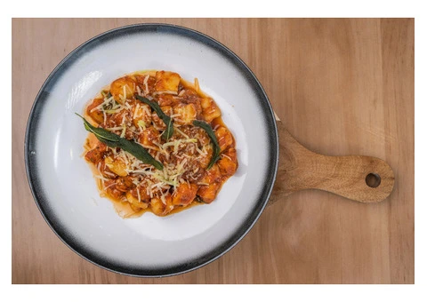 Best Cafe Near Me | Matildaswoodfiredkitchen.com.au