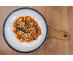 Best Cafe Near Me | Matildaswoodfiredkitchen.com.au