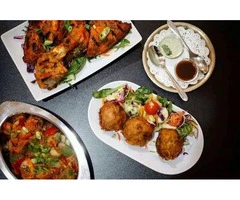 Berwick Indian Food | Nepabliss.com.au