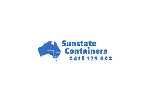 High-Quality and Affordable Shipping Containers for Sale in Brisbane