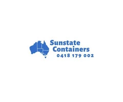 High-Quality and Affordable Shipping Containers for Sale in Brisbane
