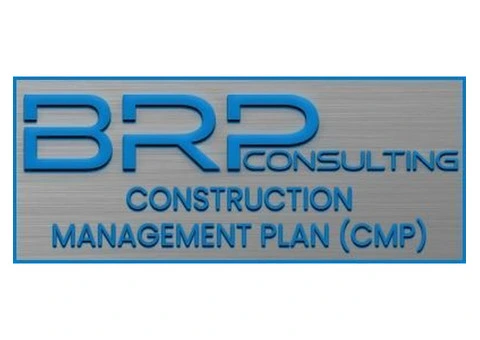 waste management plan consultant