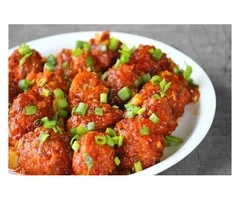 Indian Restaurant Reservoir | Maharajaonline.com.au