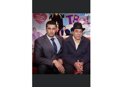 Bollywood Night Melbourne | Maharajaonline.com.au