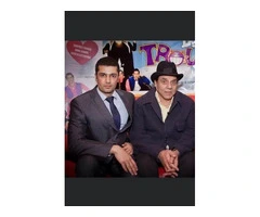 Bollywood Night Melbourne | Maharajaonline.com.au