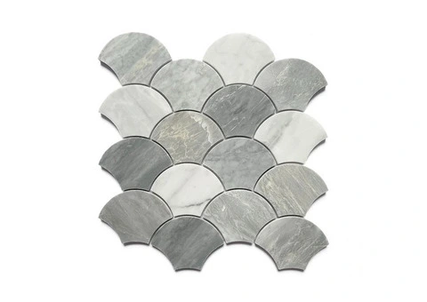 Buy Mosaic Tiles in Melbourne