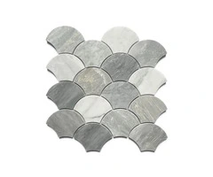 Buy Mosaic Tiles in Melbourne