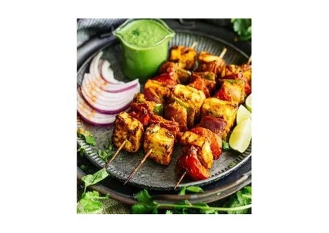 Indian Food Preston | Maharajaonline.com.au