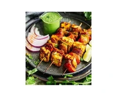 Indian Food Preston | Maharajaonline.com.au