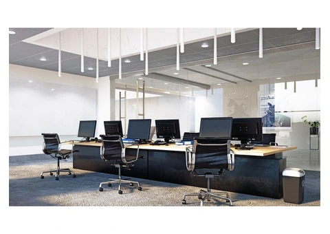 Shop Fitters Brisbane - 5/5