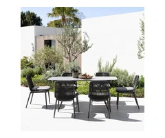 Transform Your Outdoor Space with Premium Furniture Sets
