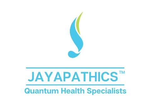 Homeopathy in Perth Australia - 1/3