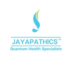 Homeopathy in Perth Australia