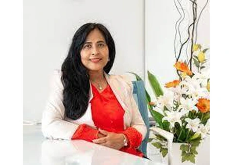 Homeopathy in Perth Australia - 2/3