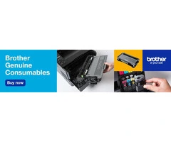 Buy Printer Ink and Cartridges Online -  Aussie Office Supplies