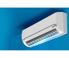 air conditioning sales Adelaide