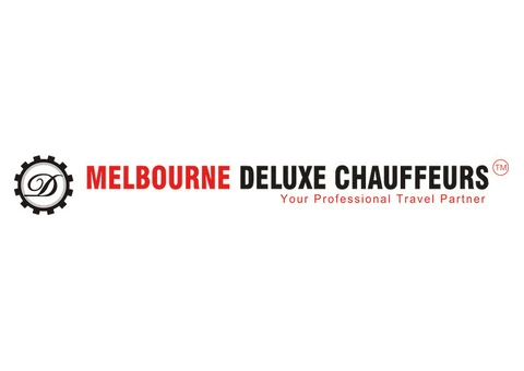Melbourne Deluxe Chauffeurs - 3/4