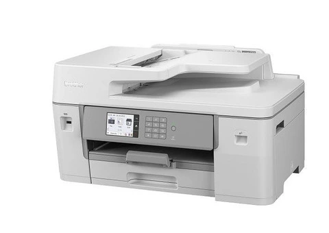 Need printer repair service within your budget?
