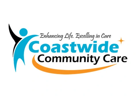 Experience Personalized Care Services with CoastWide Community Care!
