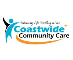 Experience Personalized Care Services with CoastWide Community Care!