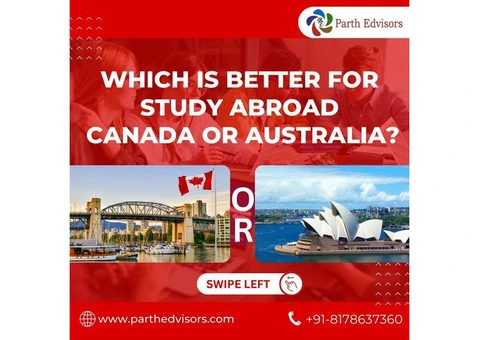 Best ielts coaching institute in delhi