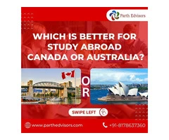 Best ielts coaching institute in delhi