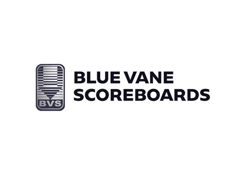 Basketball Scoreboards: Level Up Your Game with Bluevane - 2/2