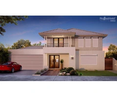 Electric Roller Shutters: Enhancing Security in Penrith