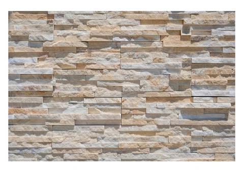 Wall Cladding Melbourne