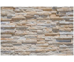 Wall Cladding Melbourne