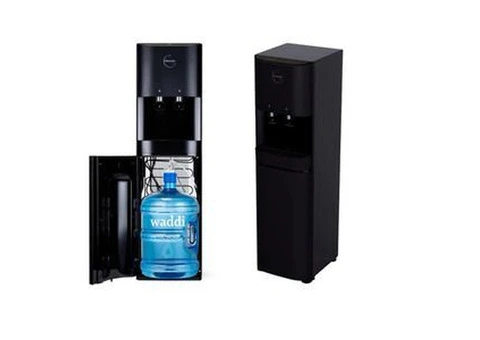 Discover Refreshing Water Coolers in Brisbane - Waddi Springs