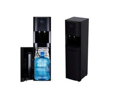 Discover Refreshing Water Coolers in Brisbane - Waddi Springs