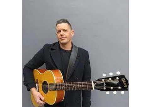 Unforgettable Acoustic Covers: Sebastian Thomas Live at the Atrium Bar!