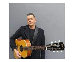 Unforgettable Acoustic Covers: Sebastian Thomas Live at the Atrium Bar!