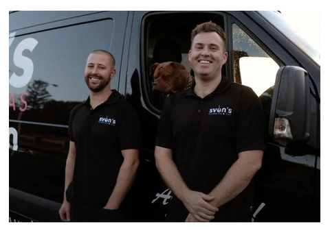 Emergency plumber malvern