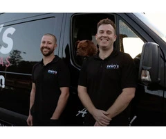 Emergency plumber malvern