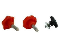 Buy High-Quality High Jump Equipment - Nordic Sport