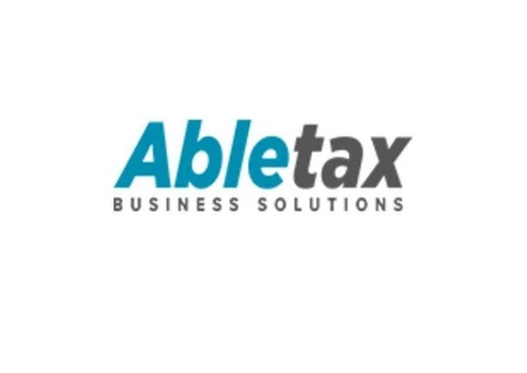 Accountant for small business, small business accountants Melbourne