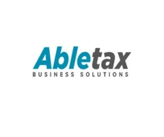 Accountant for small business, small business accountants Melbourne