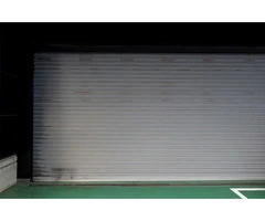 Reliable Roller Shutter Maintenance and Repair in Adelaide
